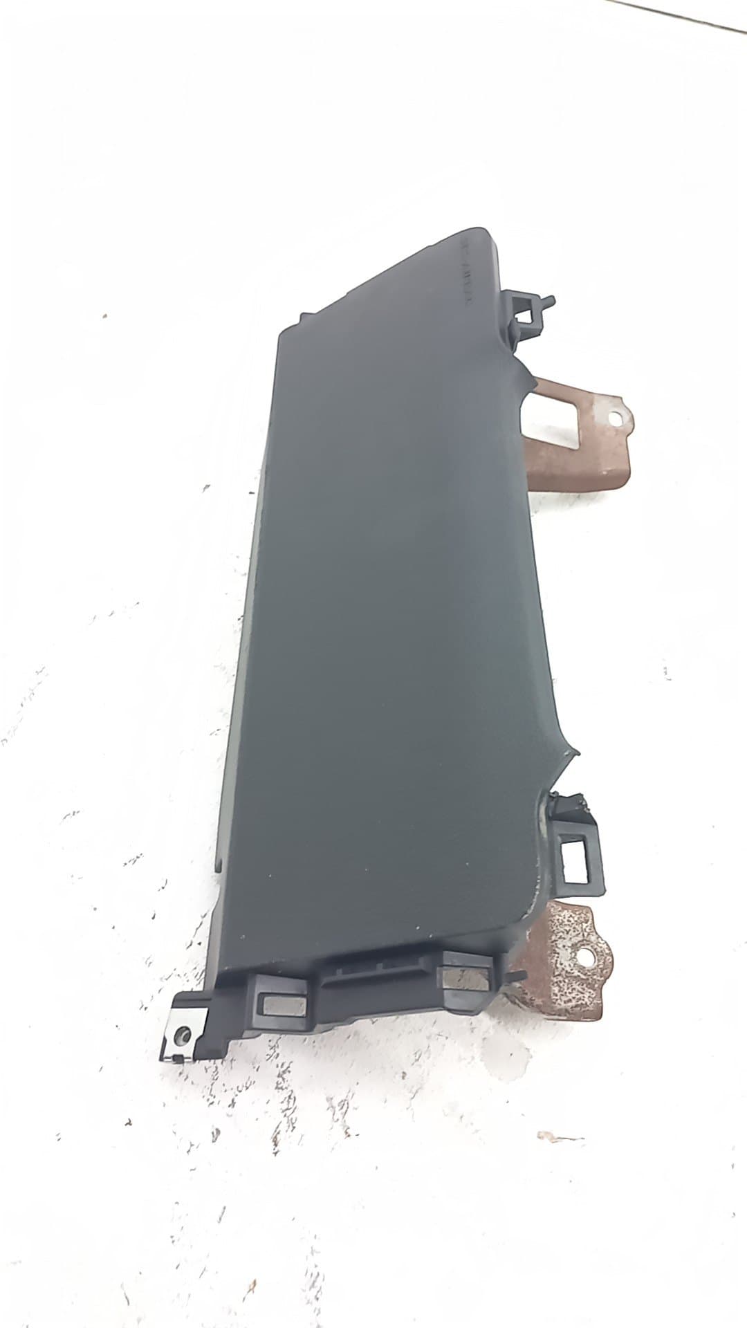 Airbag rodillas SUBARU IMPREZA G12