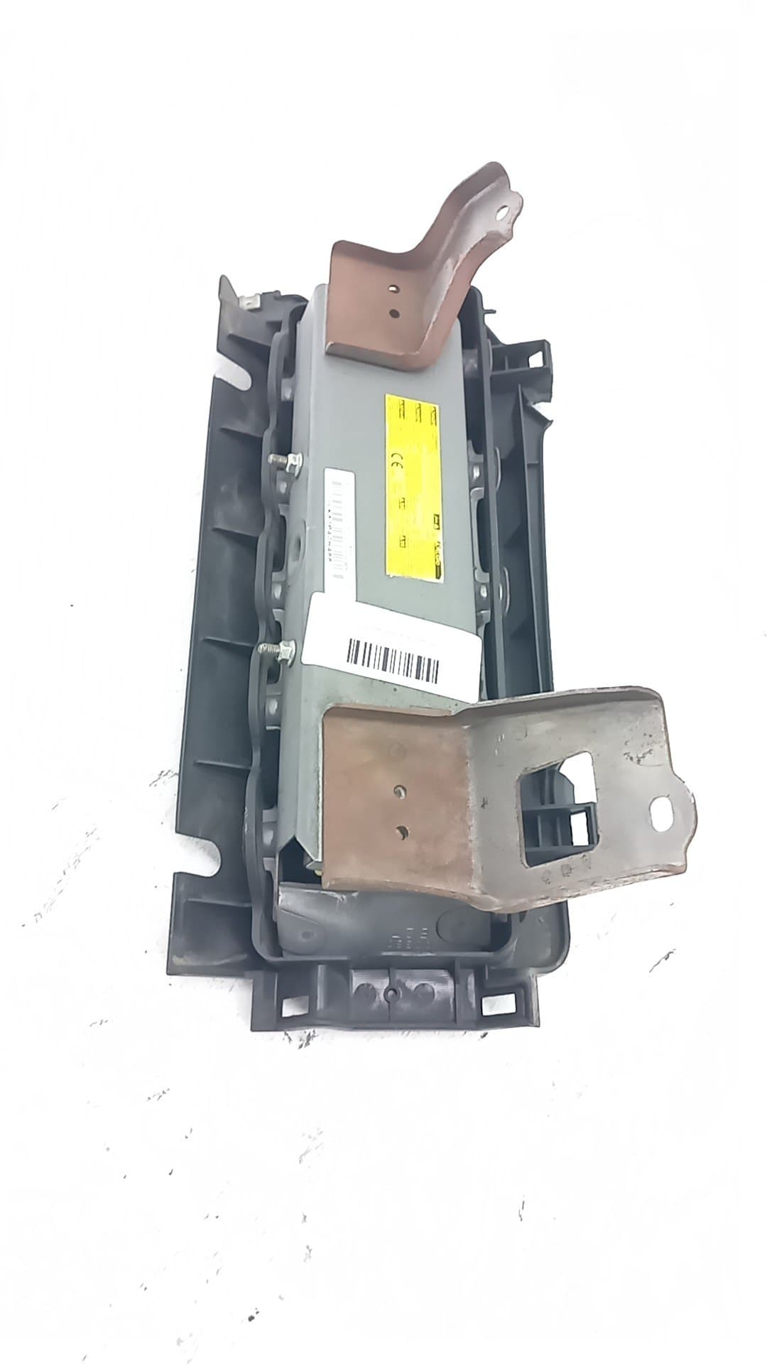Airbag rodillas SUBARU IMPREZA G12 4