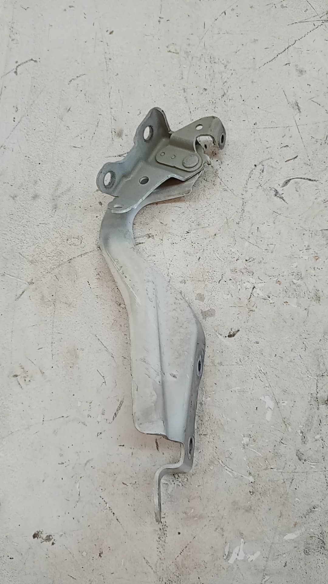 Recambio SUBARU IMPREZA G12 ref. 57260FJ0109P 2