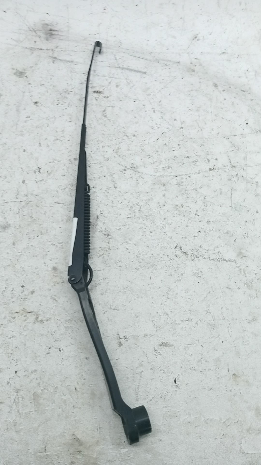 Brazo limpia delantero derecho SUBARU IMPREZA G12