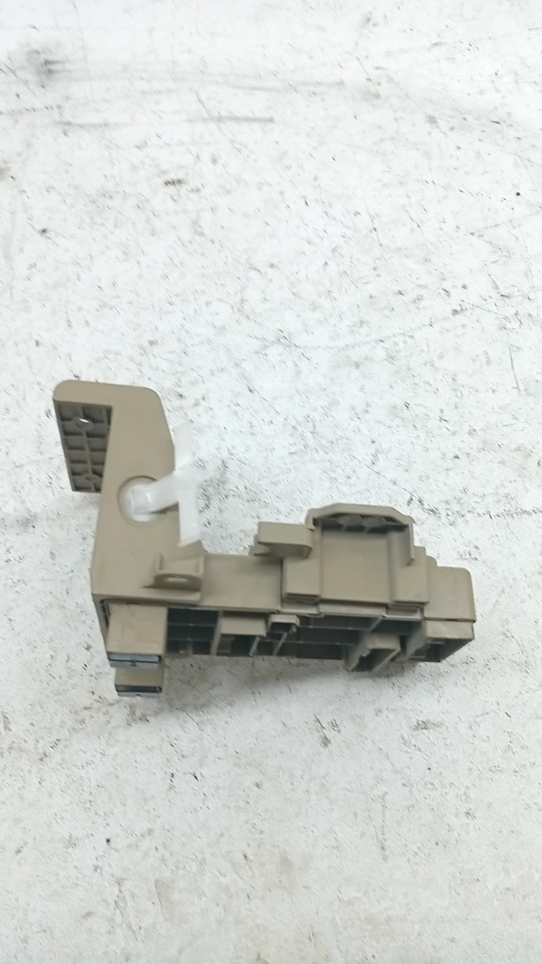 Caja reles / fusibles SUBARU IMPREZA G12 2