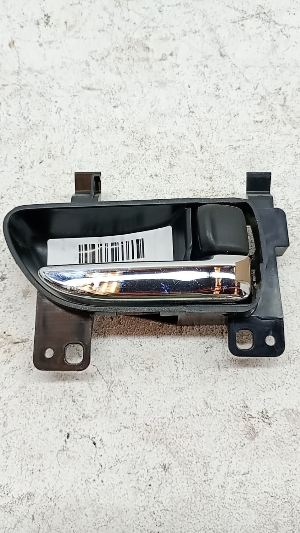 Maneta interior trasera derecha SUBARU IMPREZA G12