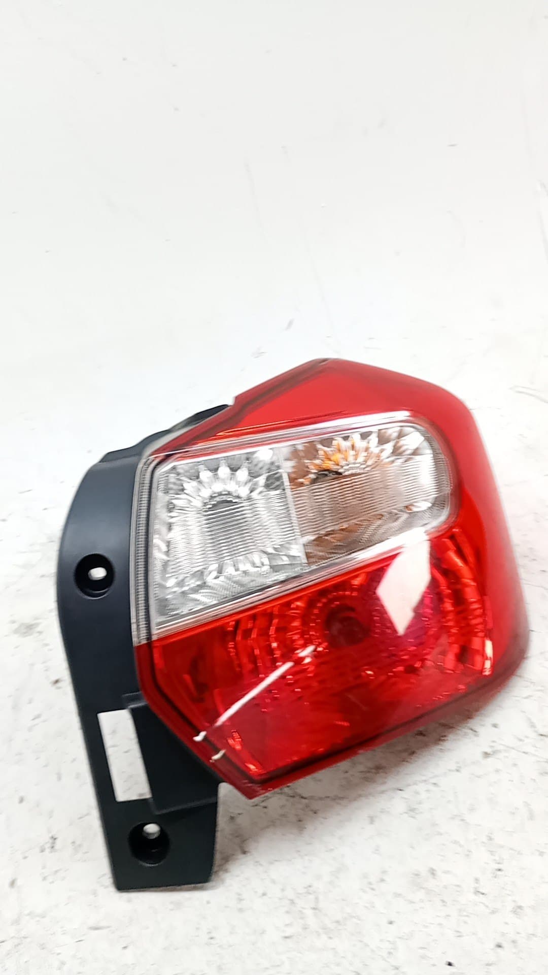 Piloto trasero derecho SUBARU IMPREZA G12