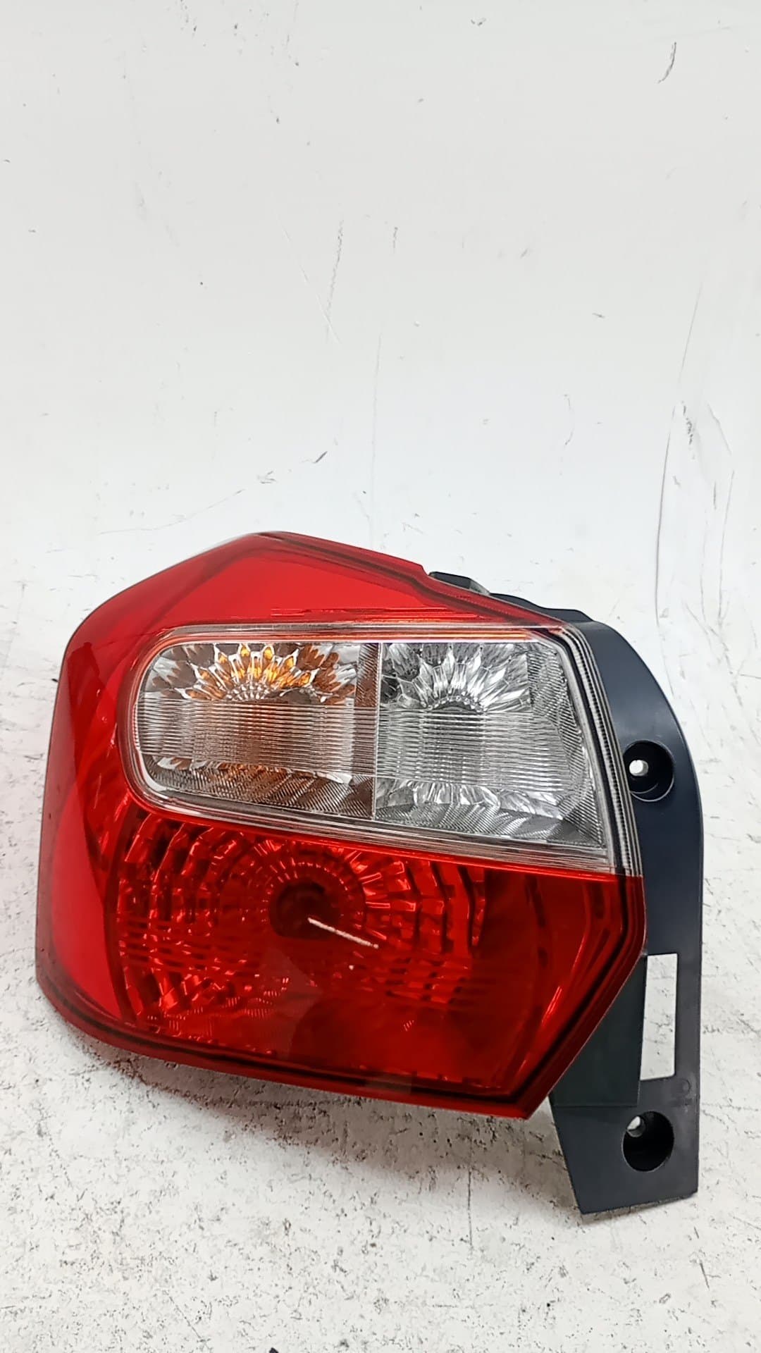 Piloto trasero izquierdo SUBARU IMPREZA G12