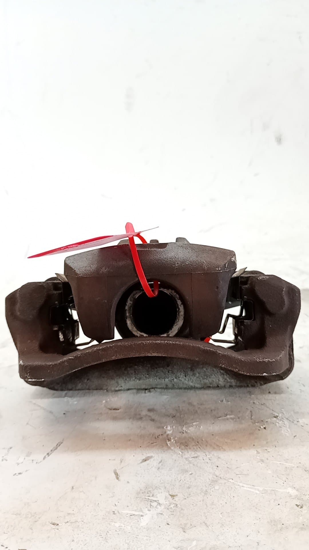 Recambio SUBARU IMPREZA G12 ref. 26692FJ000 3