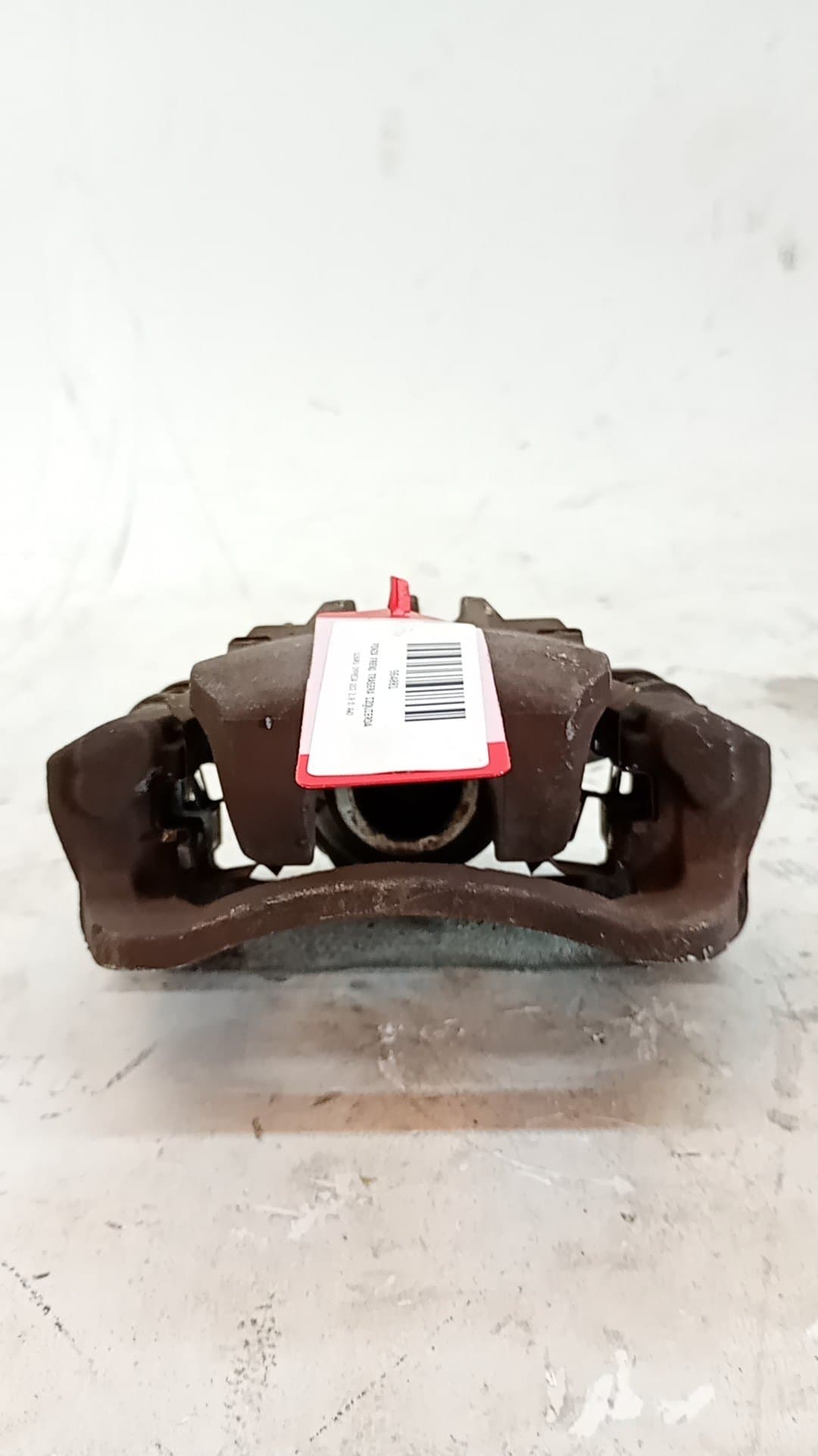 Recambio SUBARU IMPREZA G12 ref. 26692FJ010 3