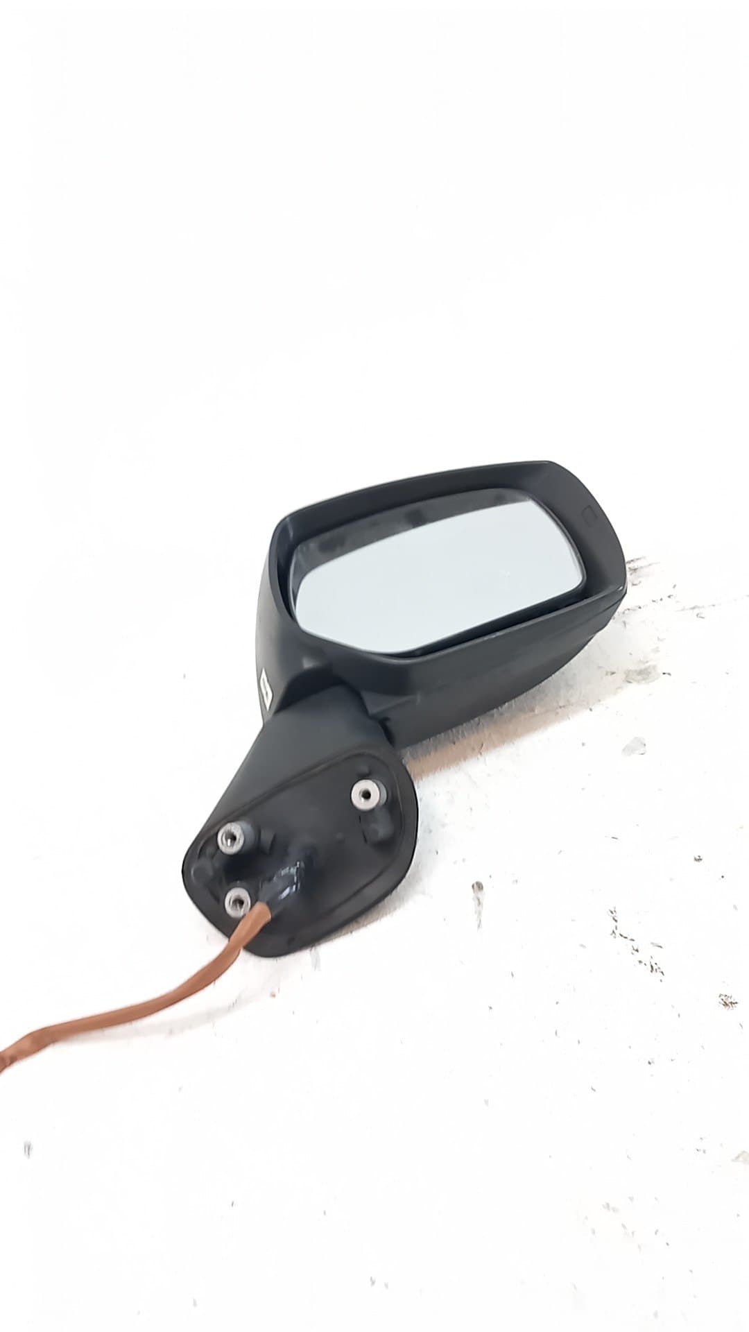 Retrovisor derecho SUBARU IMPREZA G12