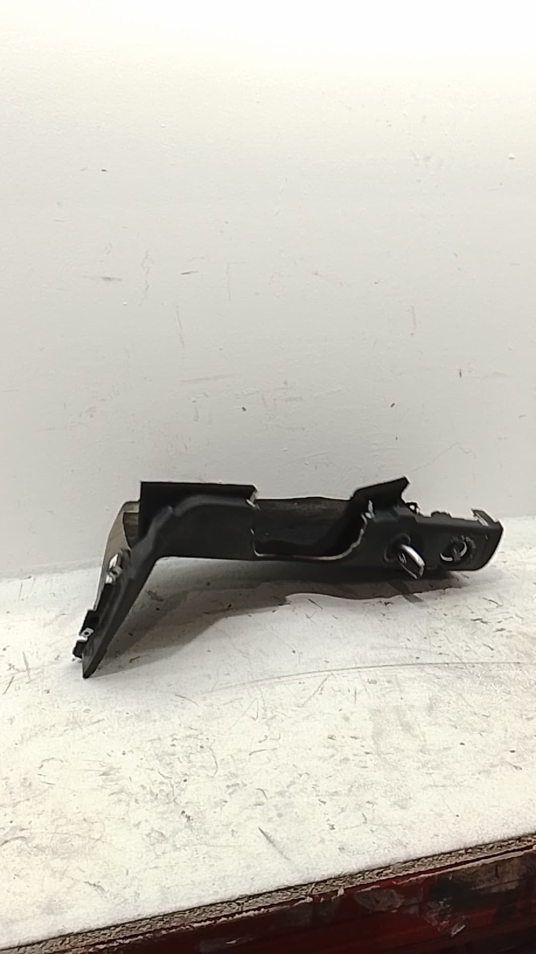 Mando multifuncion MERCEDES-BENZ CLASE GL (X164) 2