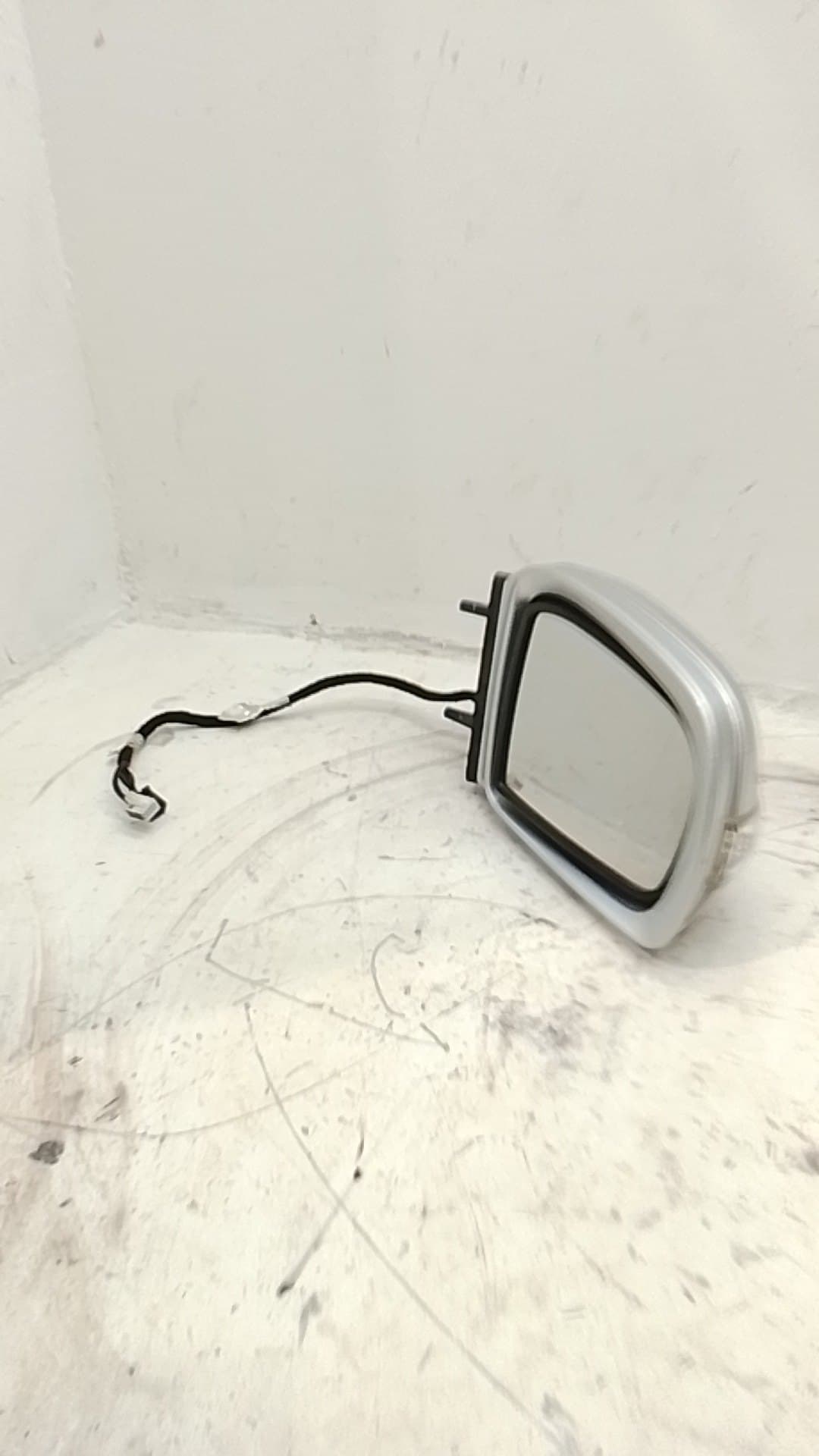 Retrovisor derecho MERCEDES-BENZ CLASE GL (X164)