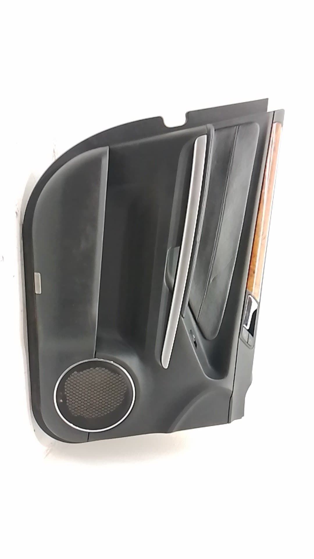 Recambio MERCEDES-BENZ CLASE GL (X164) ref. A1647200562