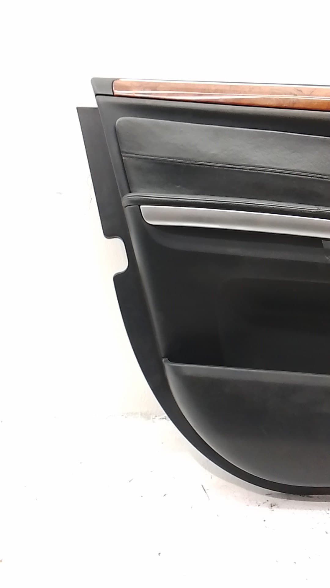 Recambio MERCEDES-BENZ CLASE GL (X164) ref. A1647200562 4