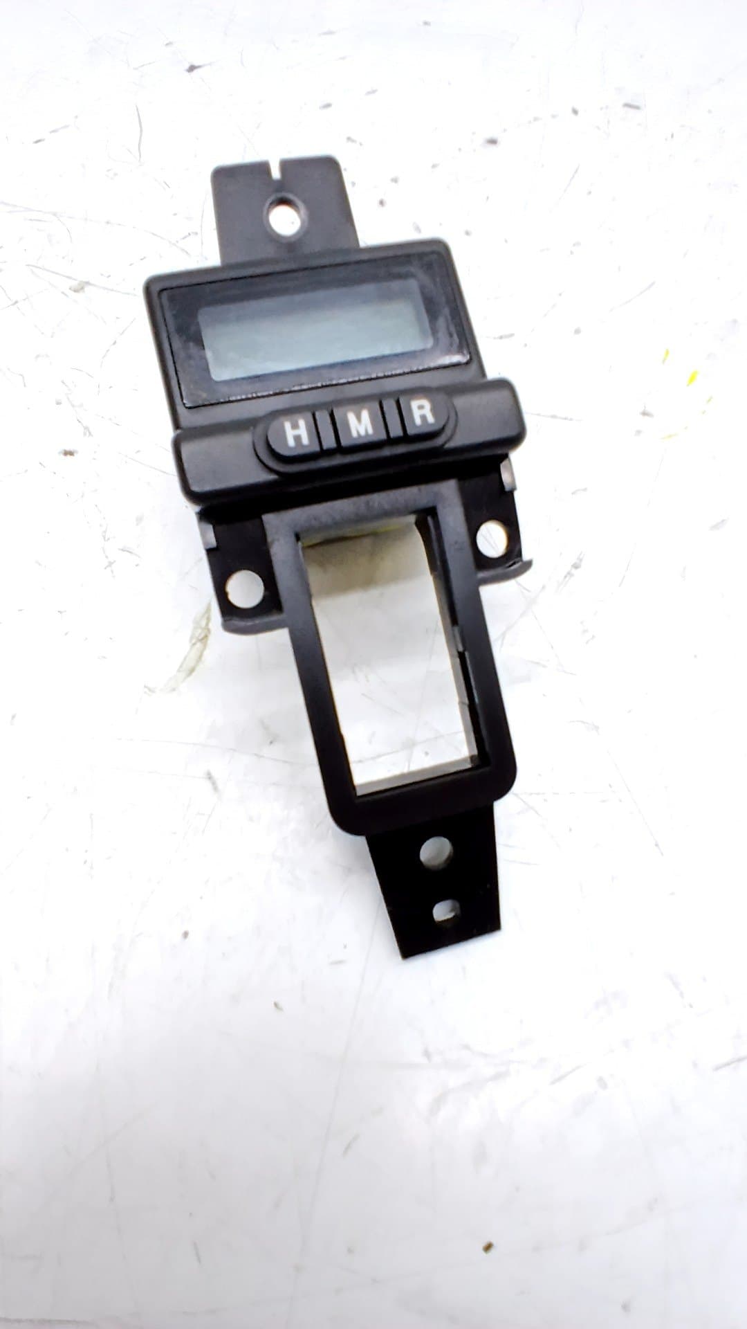 Pantalla multifuncion HYUNDAI GETZ (TB)
