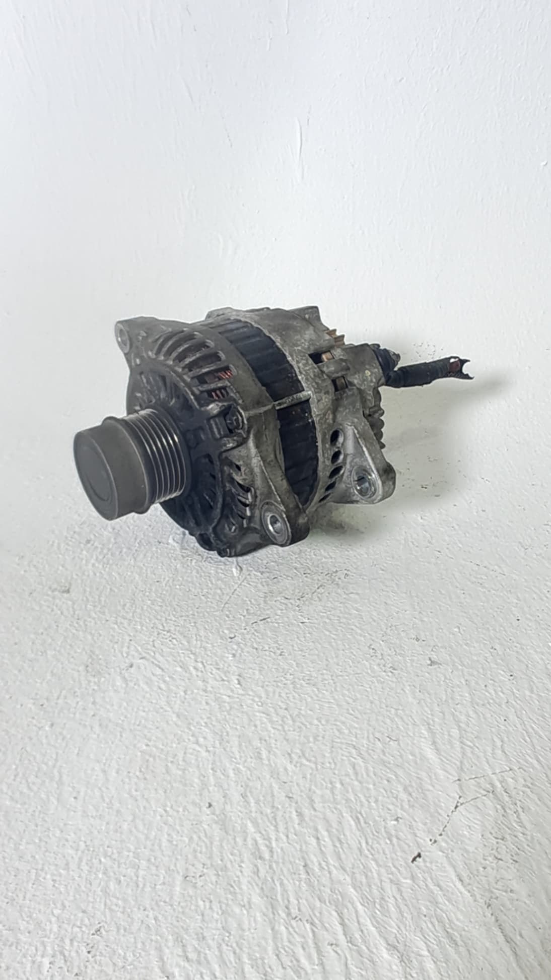 Alternador DODGE AVENGER
