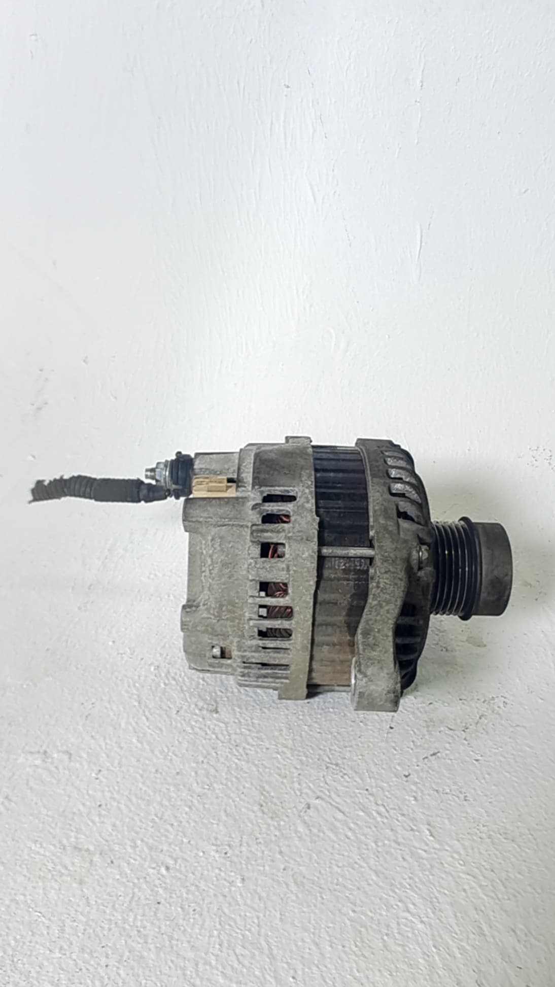Alternador DODGE AVENGER 3