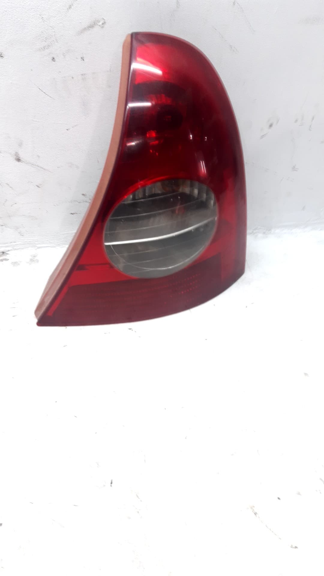 Piloto trasero derecho interior RENAULT CLIO III GRANDTOUR (KR0/1_)