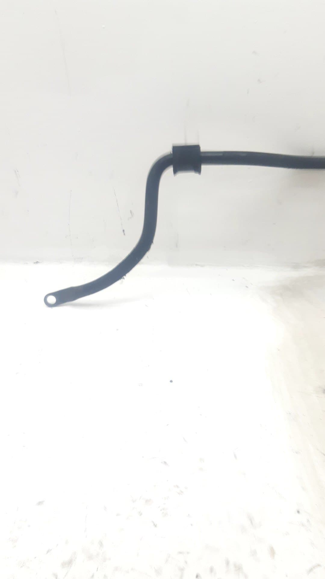 Barra estabilizadora delantera RENAULT CLIO III GRANDTOUR (KR0/1_) 3