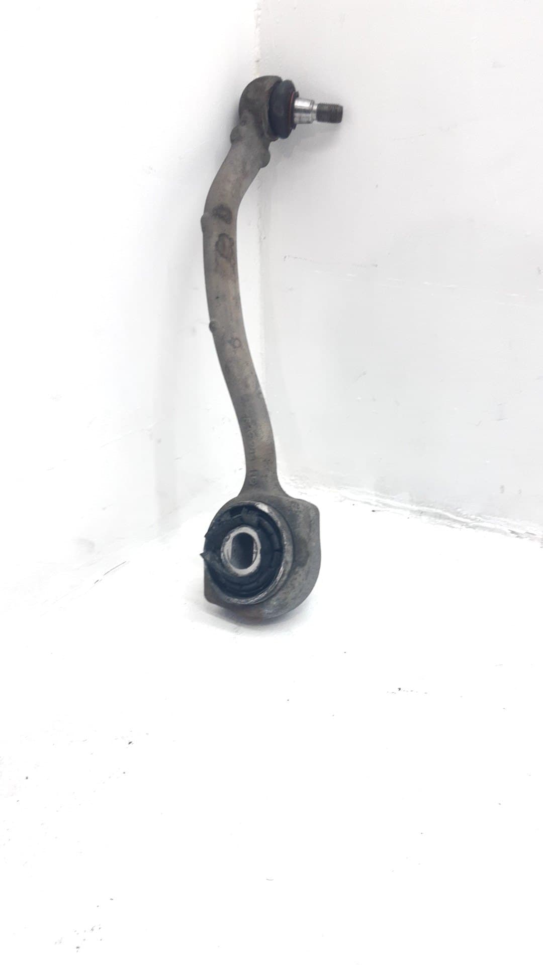 Brazo suspension inferior delantero derecho MERCEDES-BENZ SLK (R171)