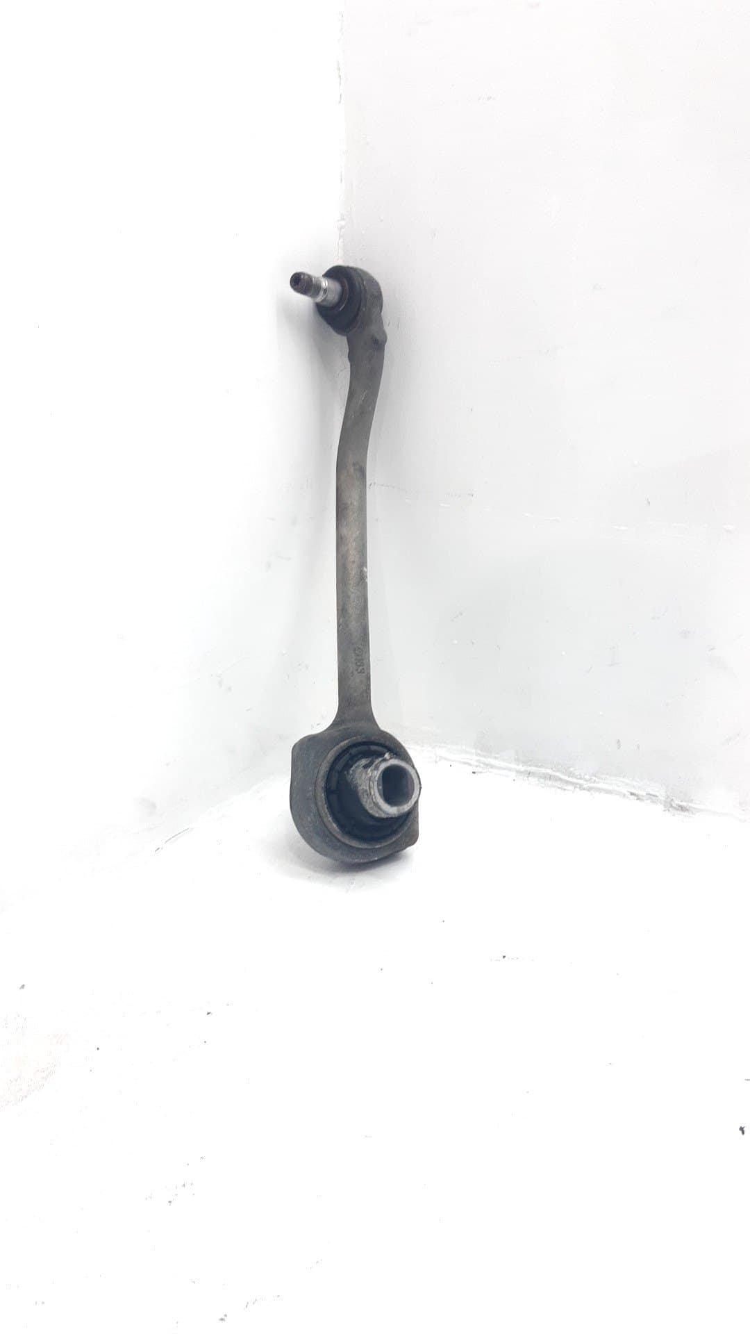 Brazo suspension inferior delantero derecho MERCEDES-BENZ SLK (R171) 2