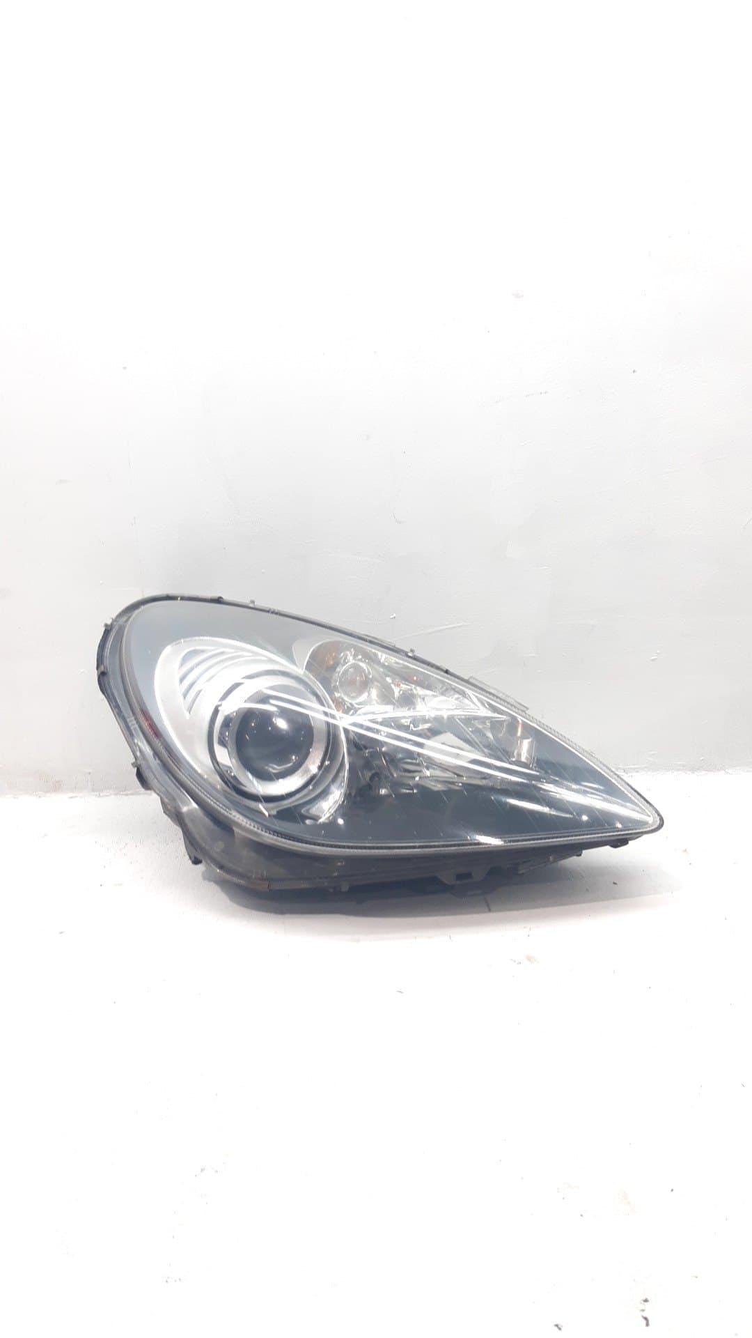 Faro derecho MERCEDES-BENZ SLK (R171)