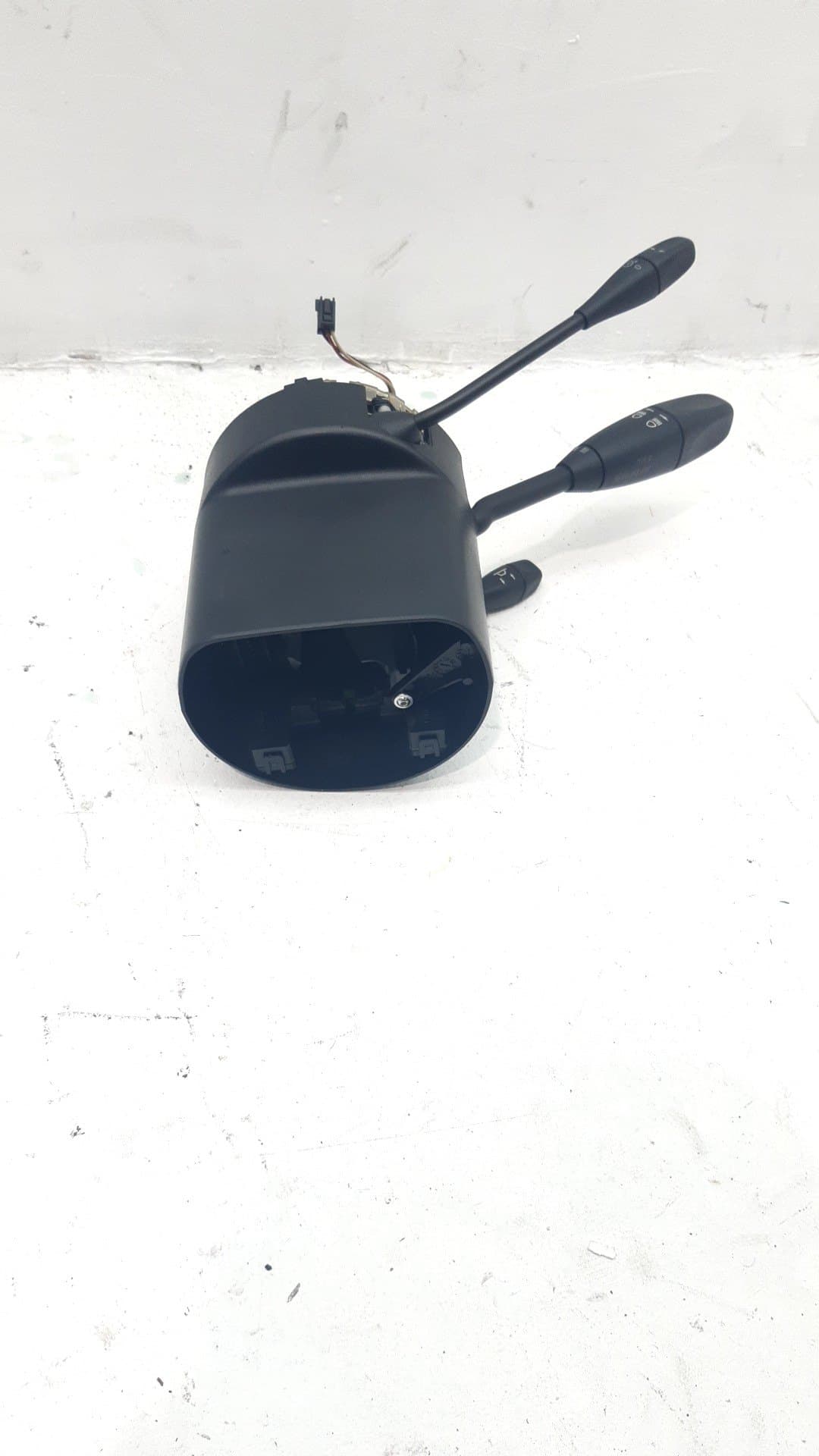 Mando multifuncion MERCEDES-BENZ SLK (R171) 2