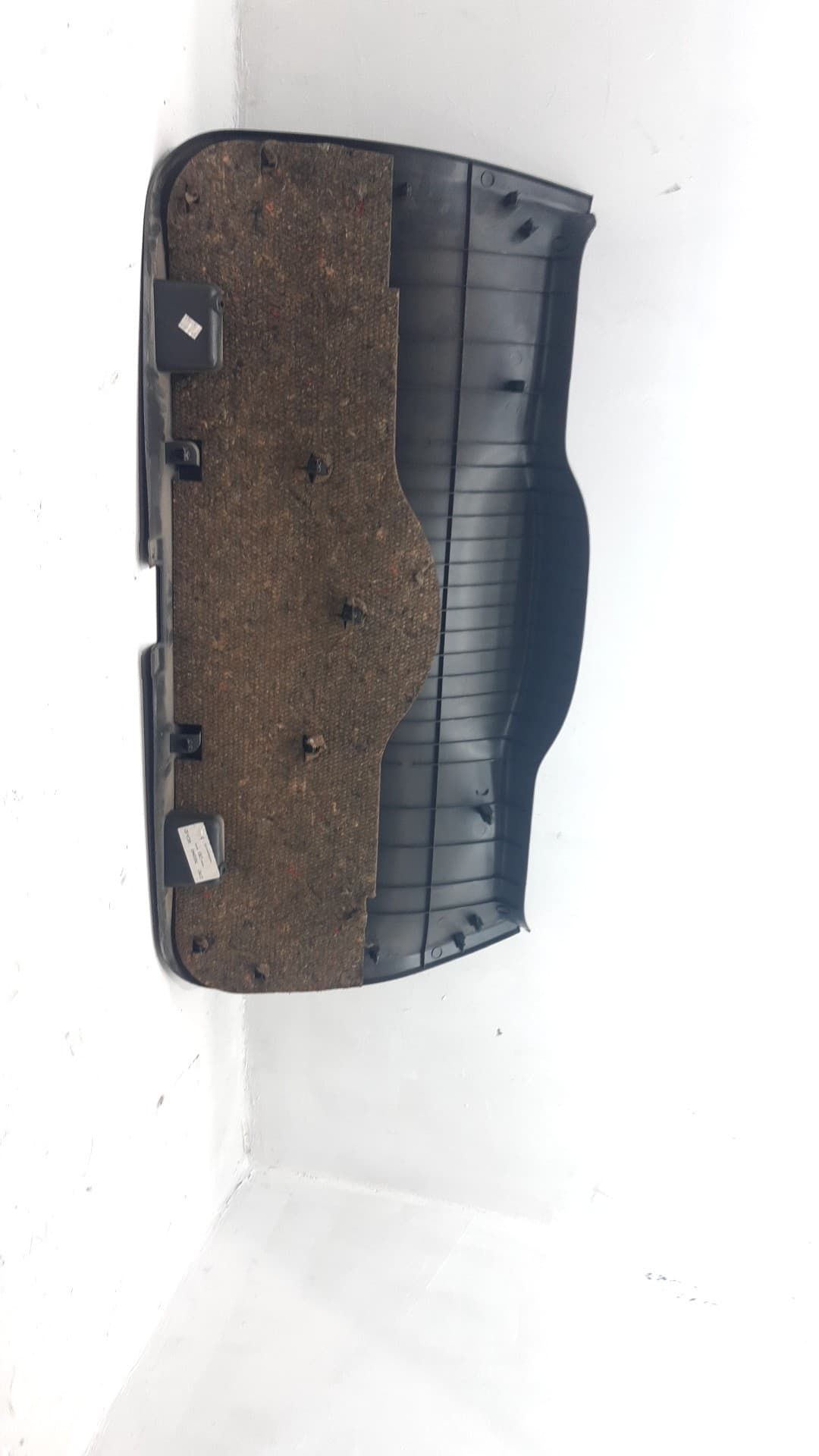 Recambio MERCEDES-BENZ SLK (R171) ref. A1716900941 2