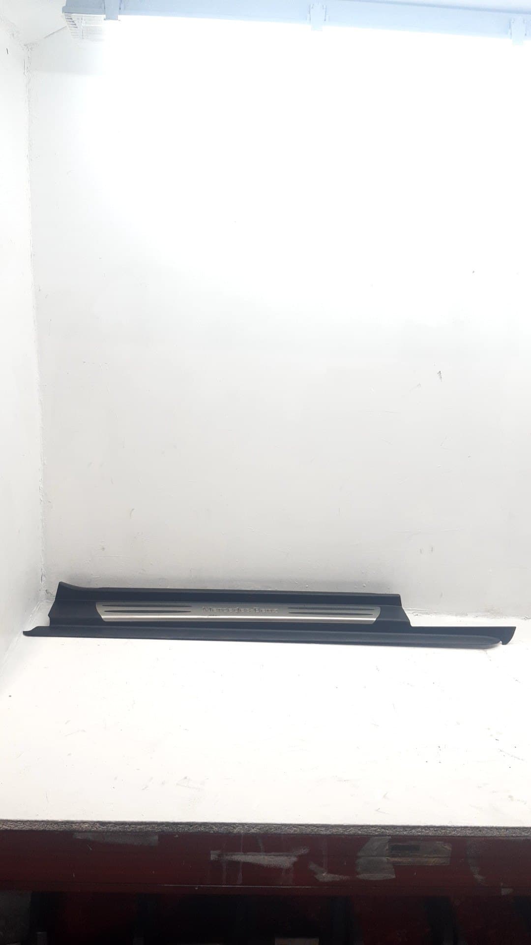 Recambio MERCEDES-BENZ SLK (R171) ref. A17168002359051