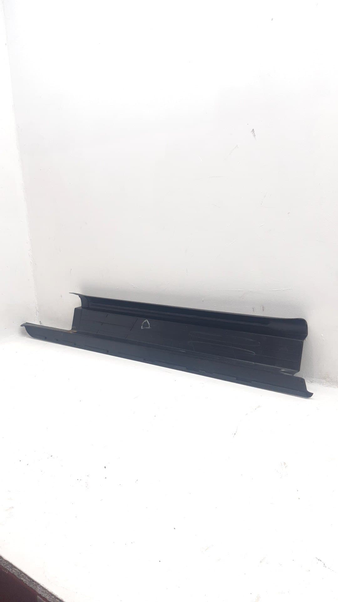 Recambio MERCEDES-BENZ SLK (R171) ref. A17168002359051 2