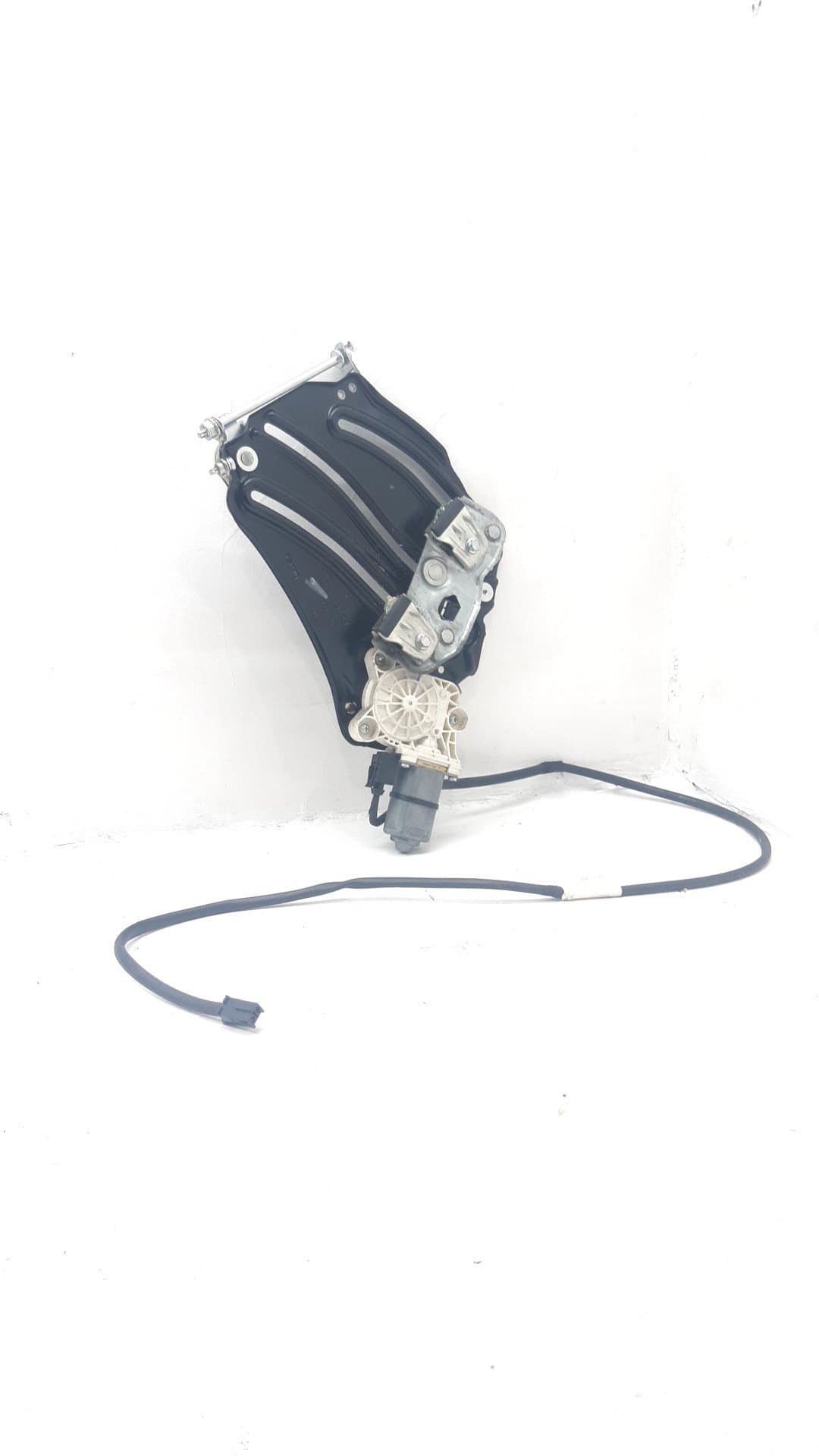 Motor elevalunas trasero derecho MERCEDES-BENZ SLK (R171)