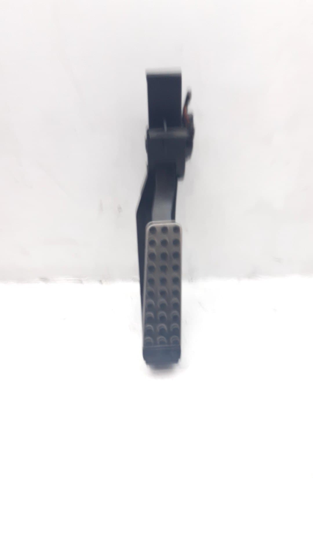 Pedal acelerador MERCEDES-BENZ SLK (R171)