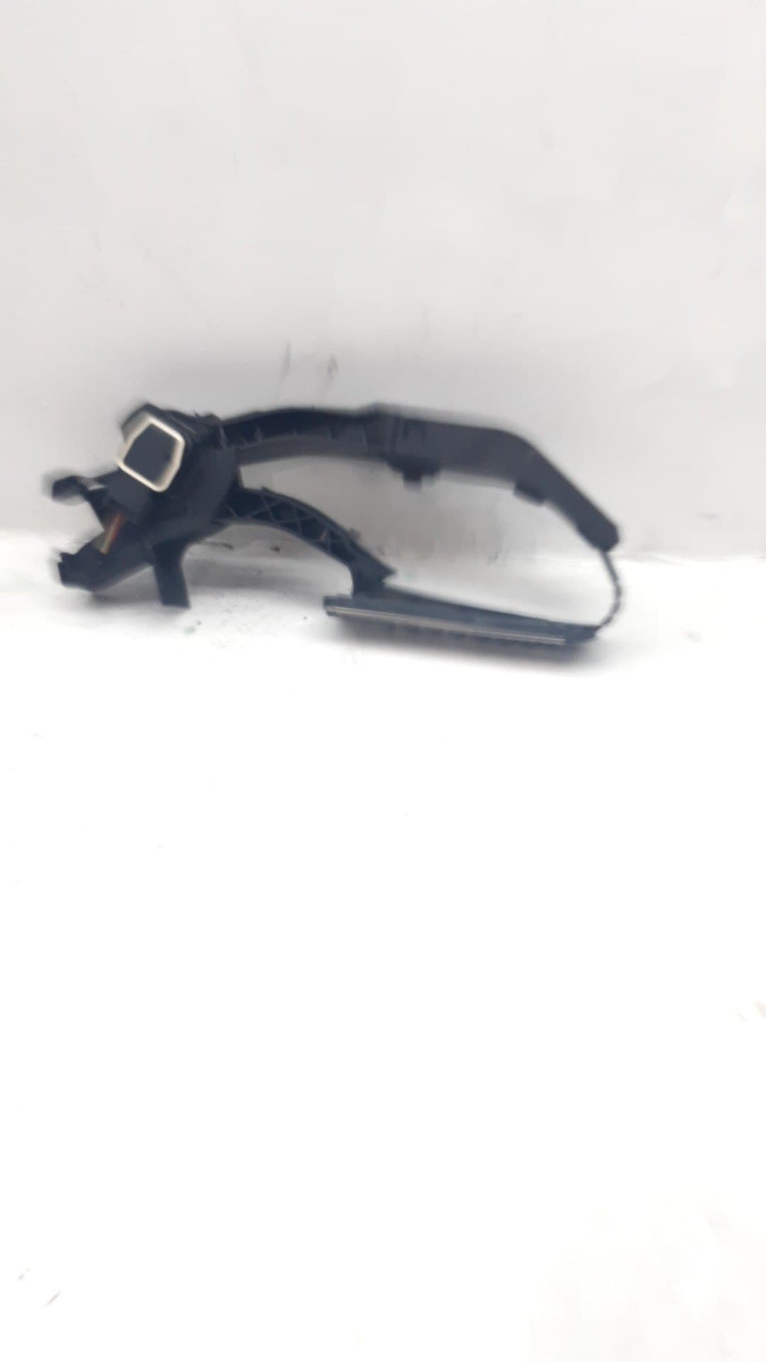 Pedal acelerador MERCEDES-BENZ SLK (R171) 2