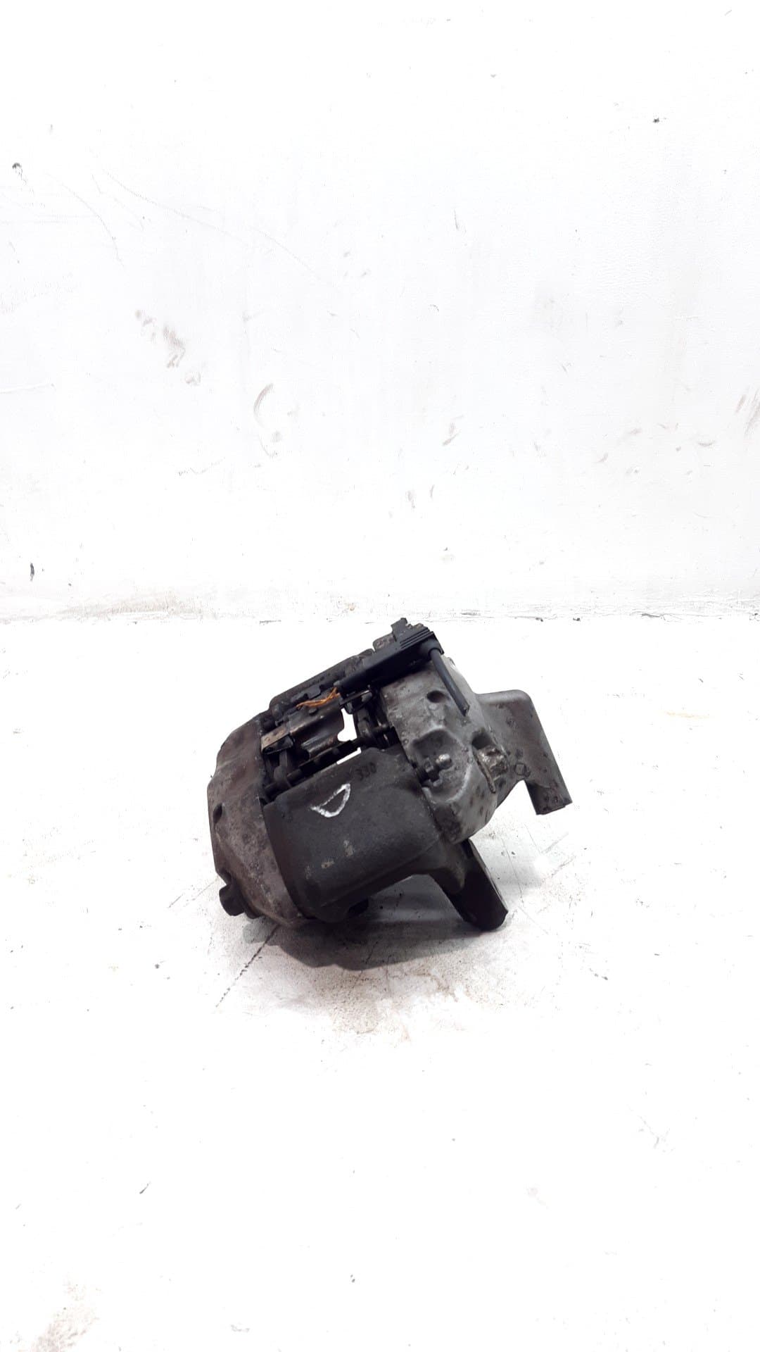 Recambio MERCEDES-BENZ SLK (R171) ref. A0034203983