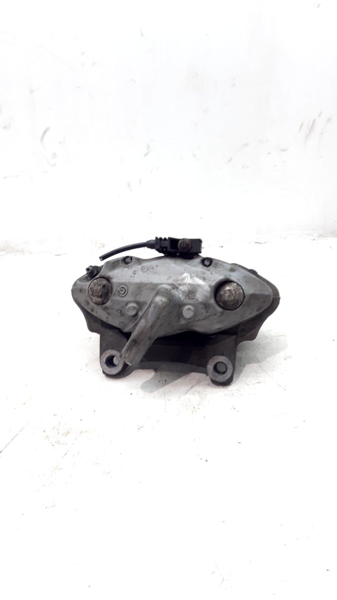 Recambio MERCEDES-BENZ SLK (R171) ref. A0034203983 4
