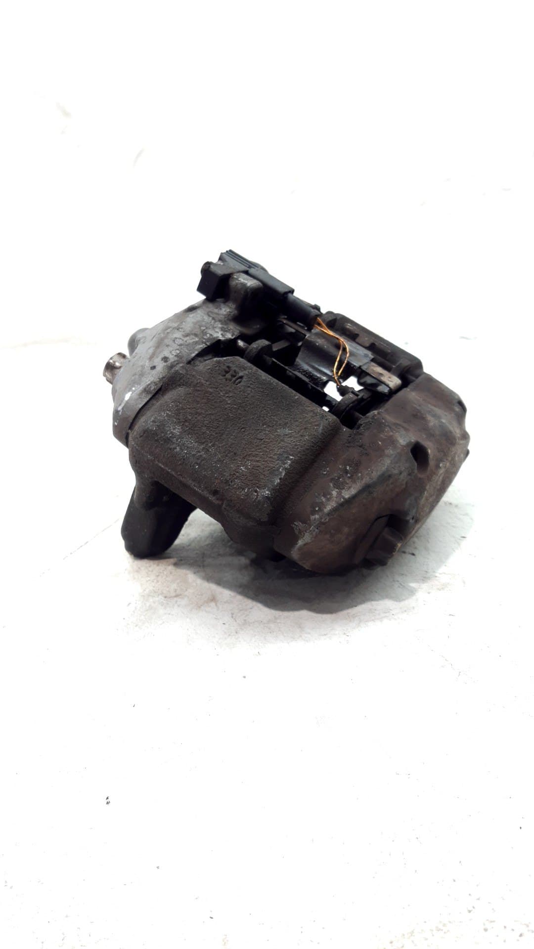 Recambio MERCEDES-BENZ SLK (R171) ref. A0034203983 3