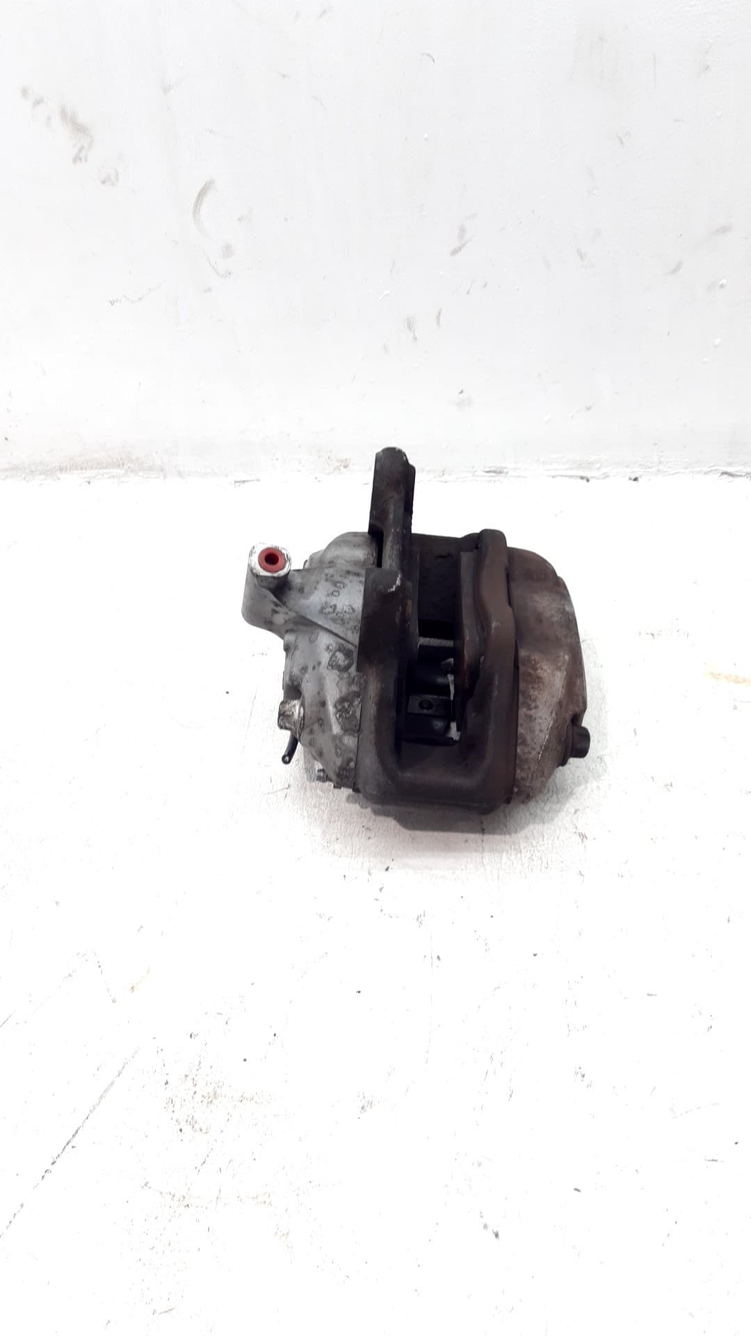Recambio MERCEDES-BENZ SLK (R171) ref. A0034203983 2