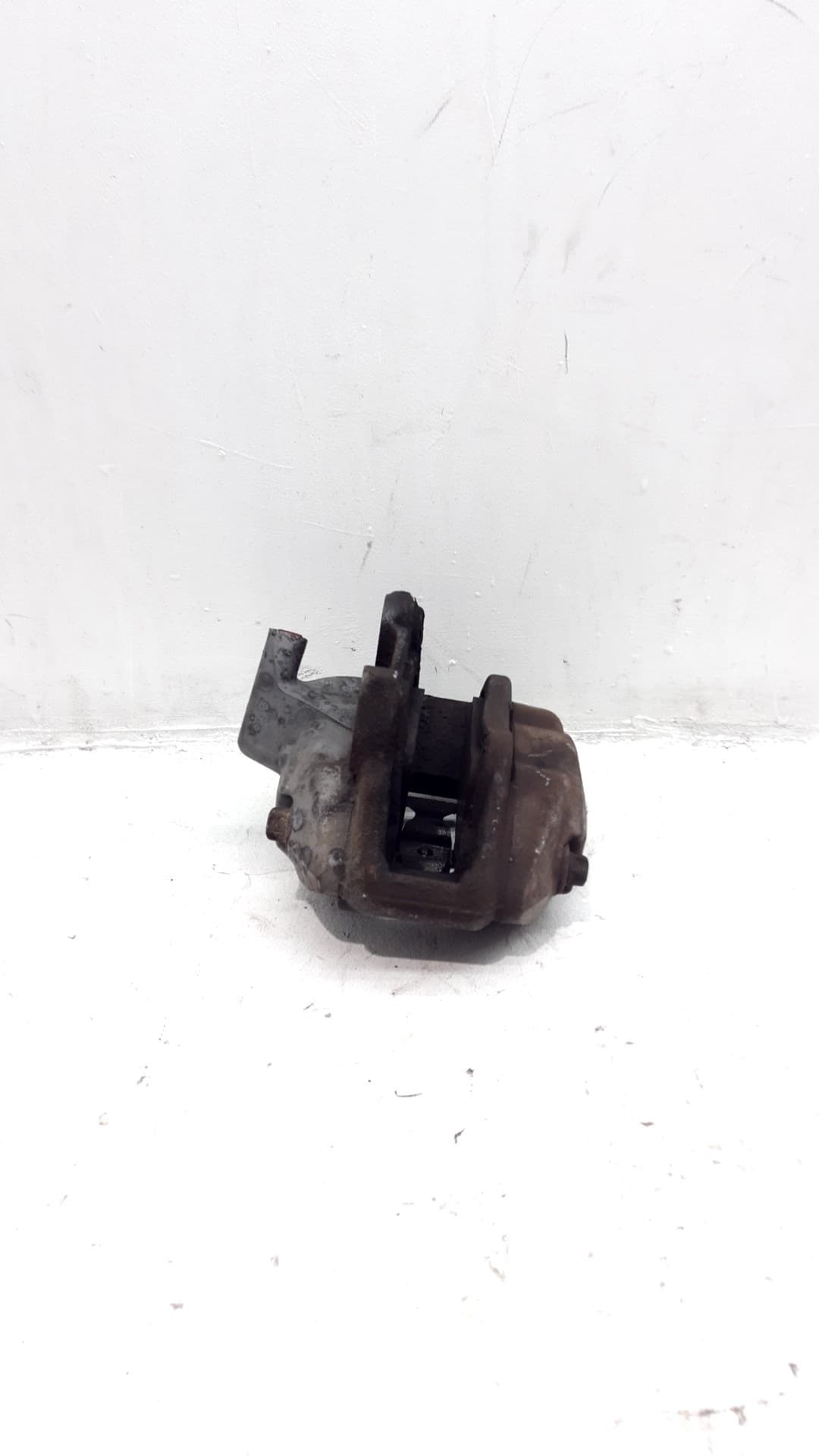 Recambio MERCEDES-BENZ SLK (R171) ref. A0034203683