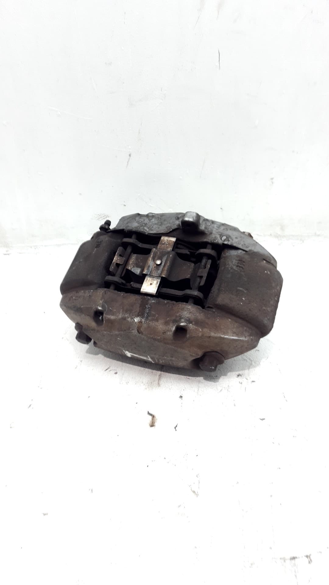 Recambio MERCEDES-BENZ SLK (R171) ref. A0034203683 3