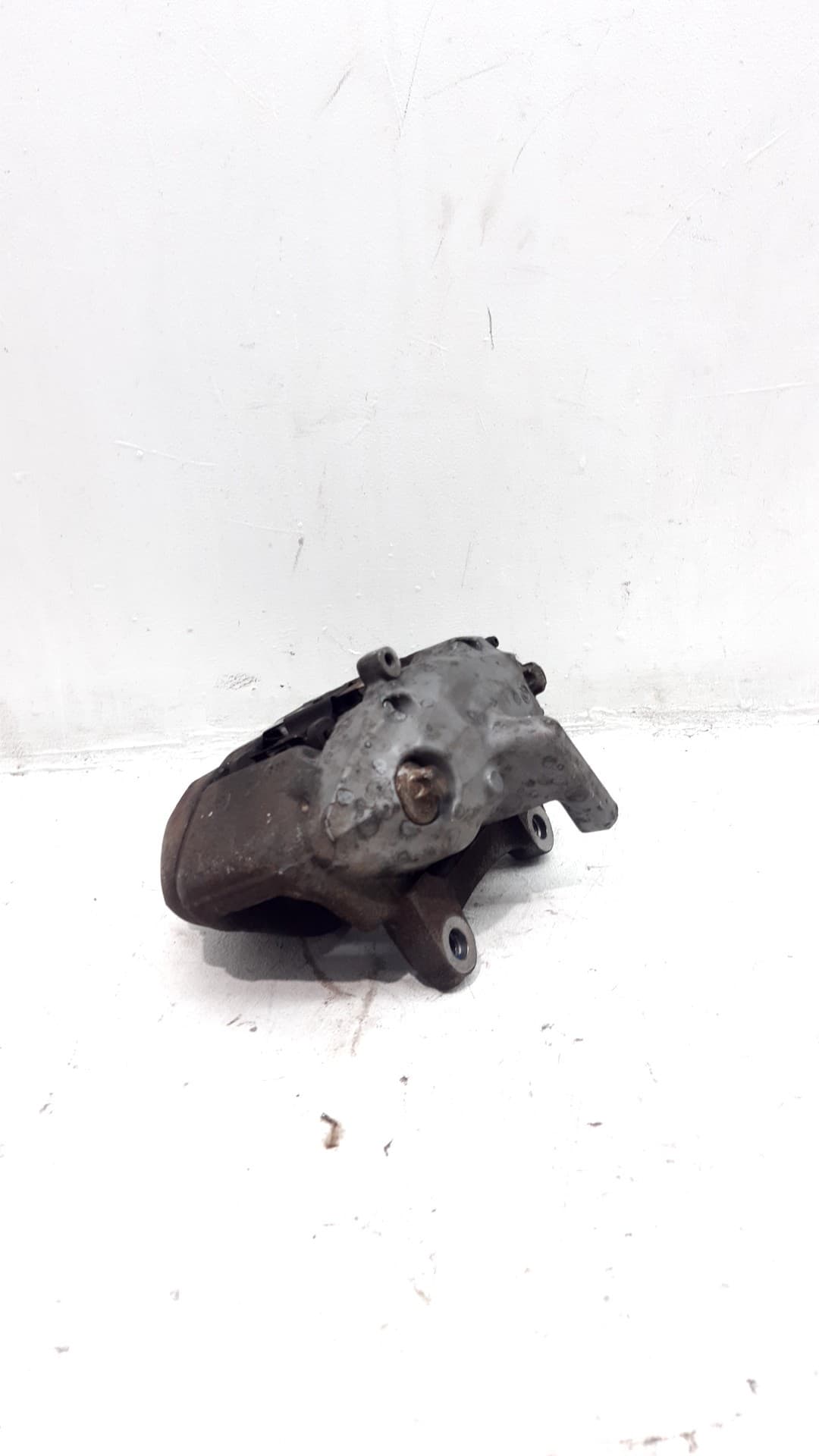 Recambio MERCEDES-BENZ SLK (R171) ref. A0034203683 2