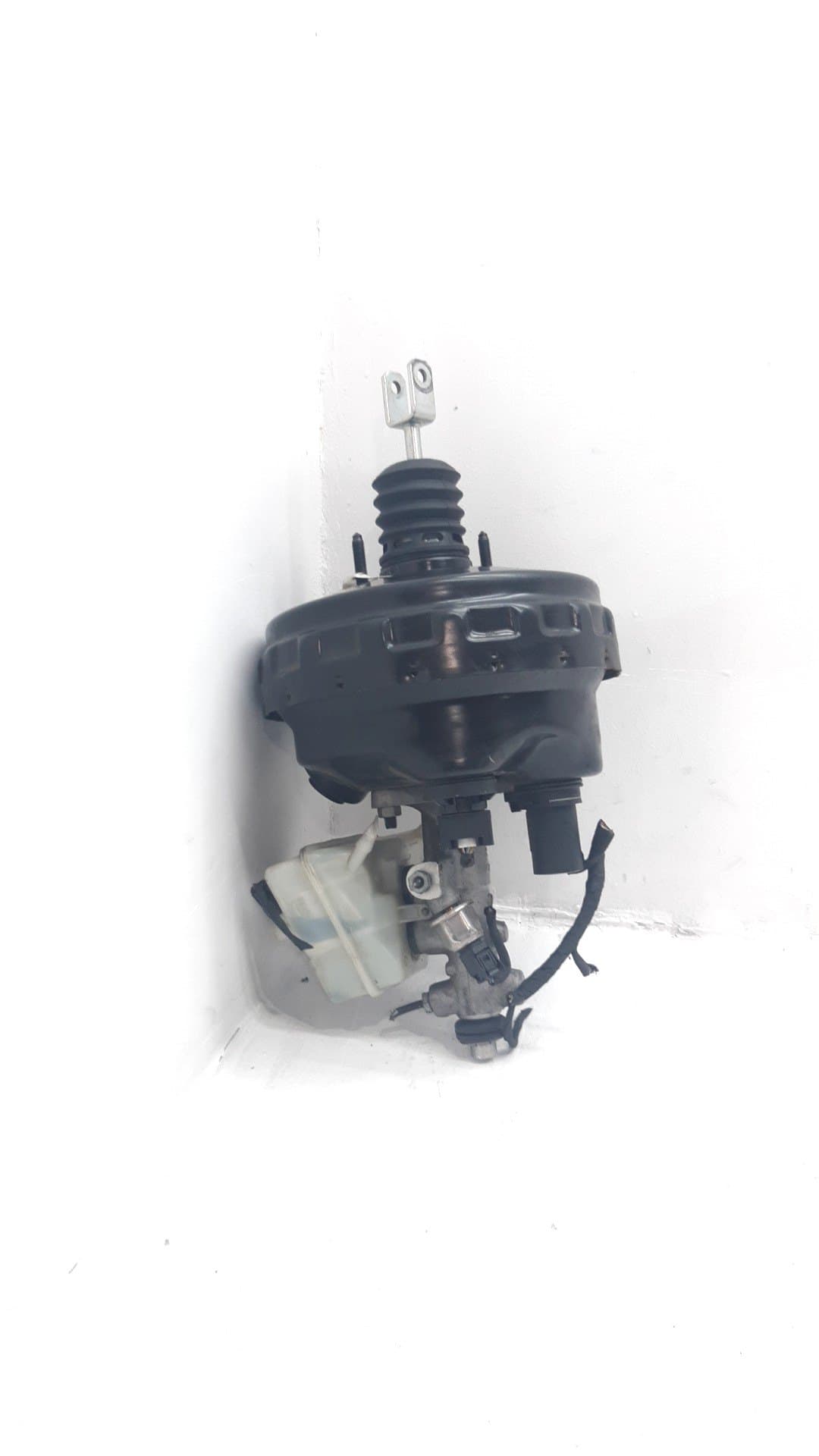 Servofreno MERCEDES-BENZ SLK (R171)