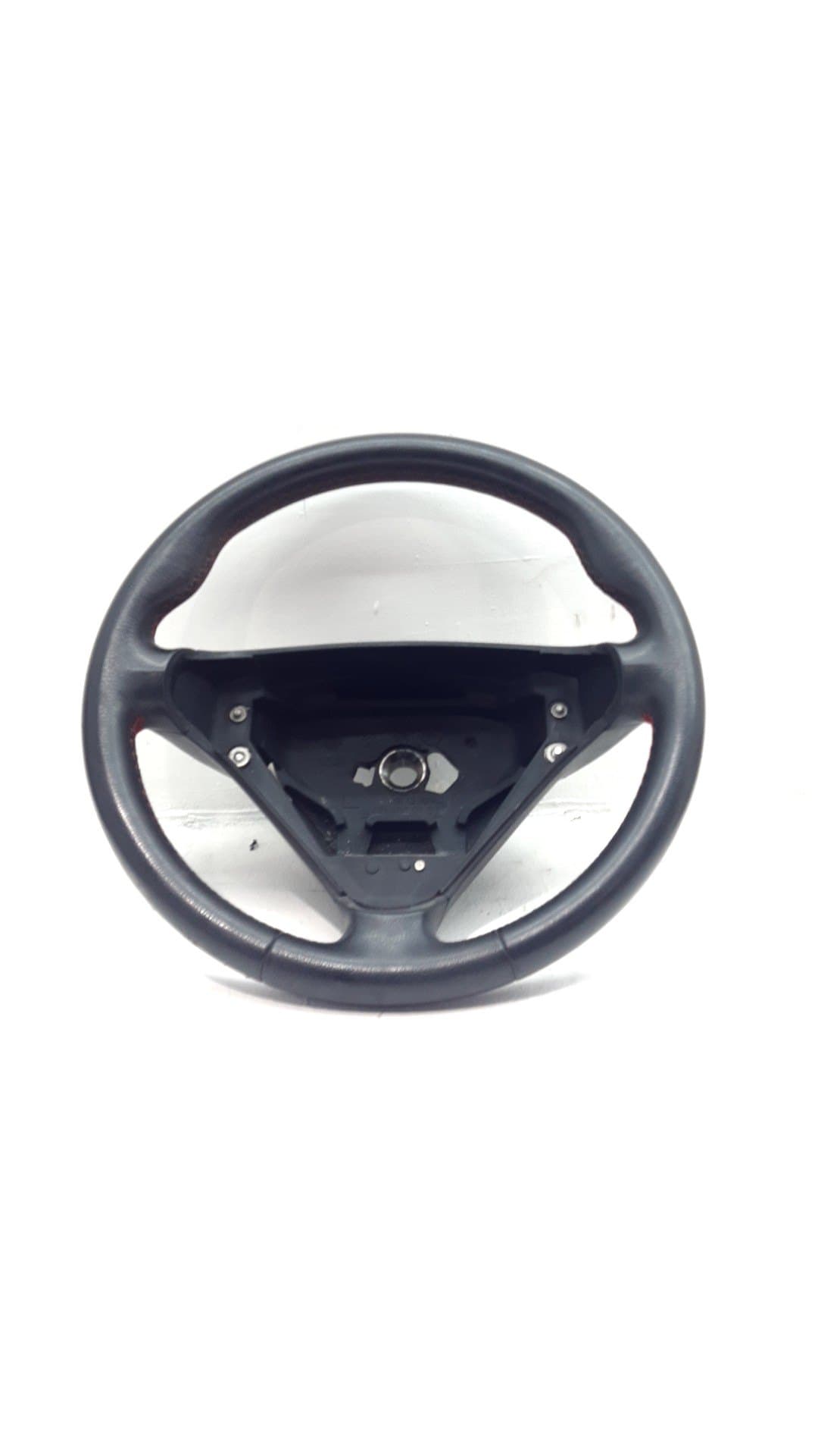 Volante MERCEDES-BENZ SLK (R171)
