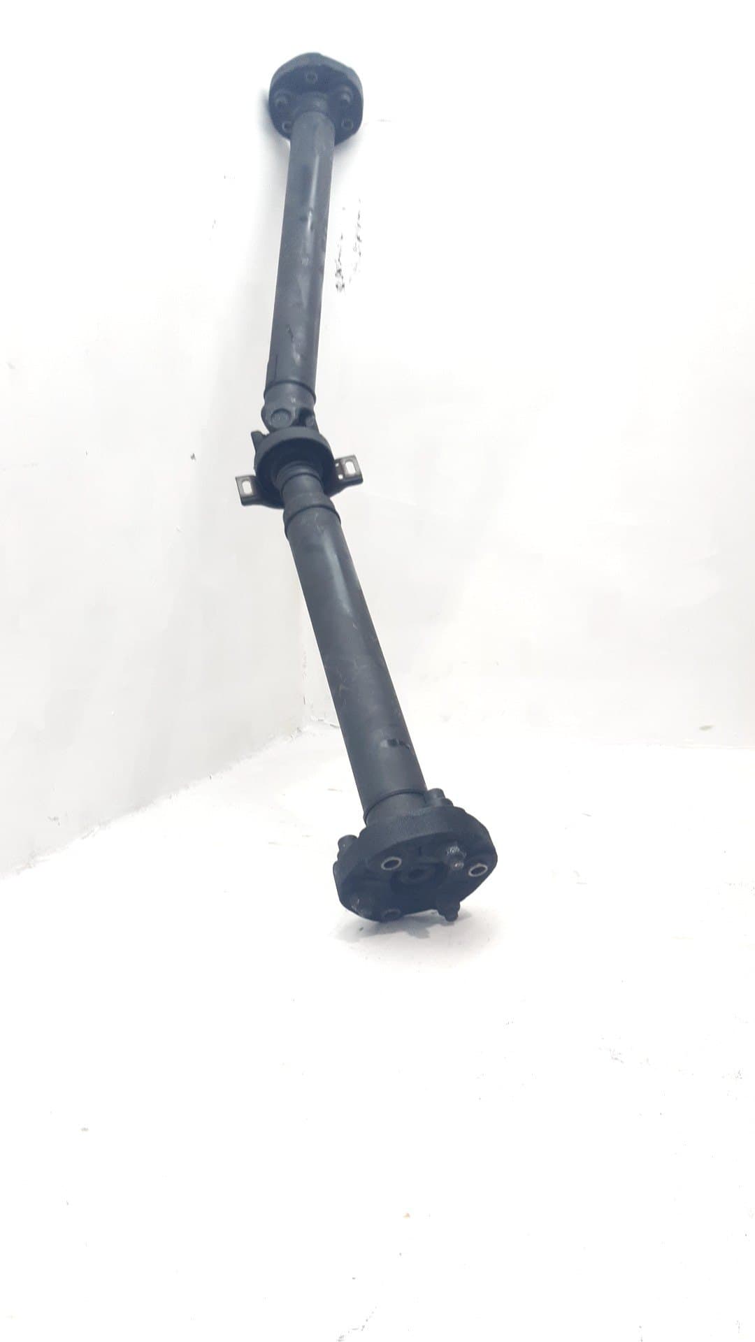 Transmision central delantero MERCEDES-BENZ SLK (R171)