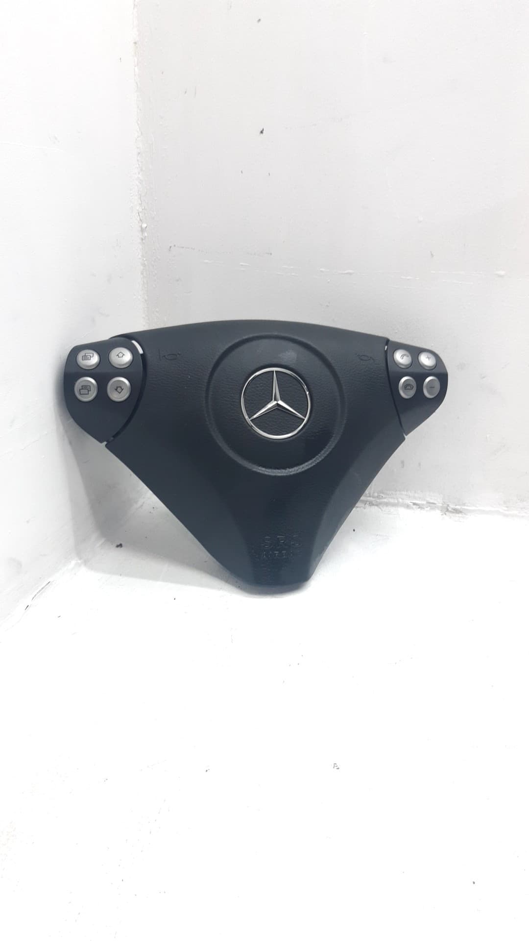 Recambio MERCEDES-BENZ SLK (R171) ref. A0008605402