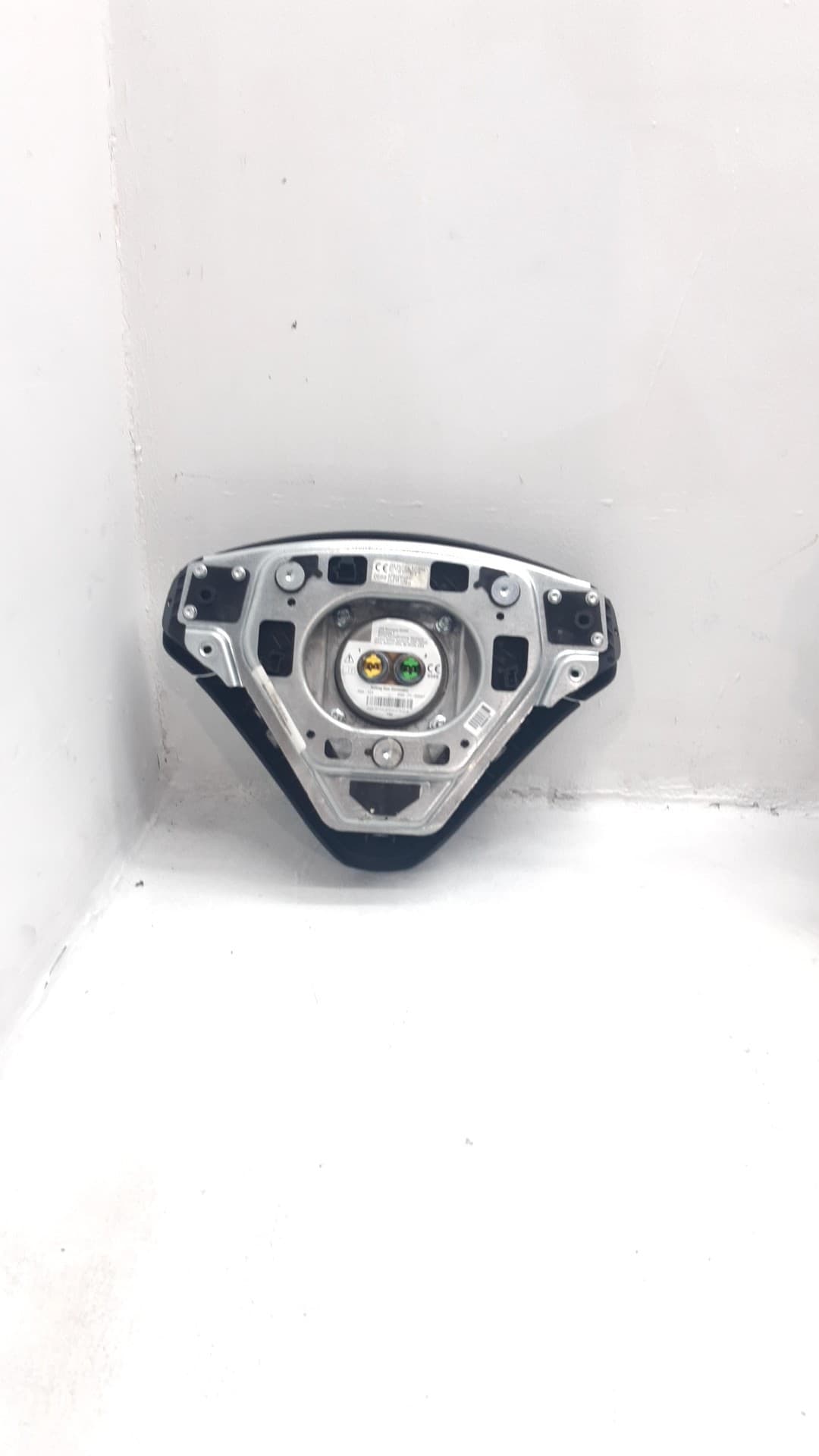 Recambio MERCEDES-BENZ SLK (R171) ref. A0008605402 2