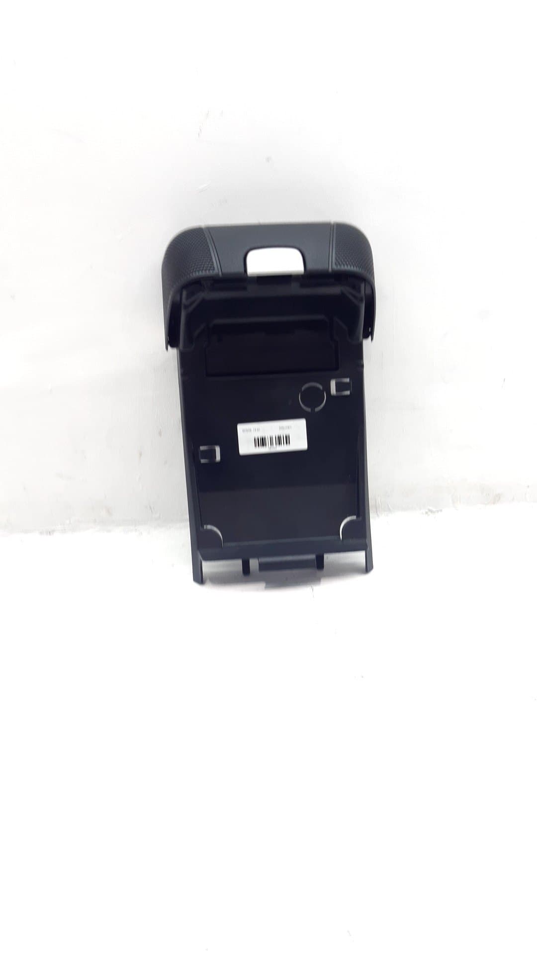 Consola central MERCEDES-BENZ SLK (R171)