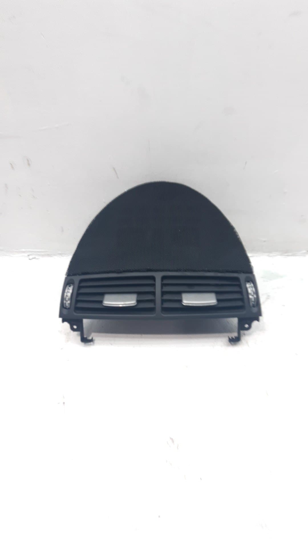 Recambio MERCEDES-BENZ SLK (R171) ref. A1718300954