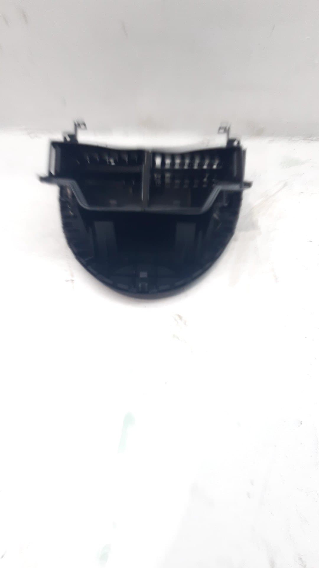 Recambio MERCEDES-BENZ SLK (R171) ref. A1718300954 2