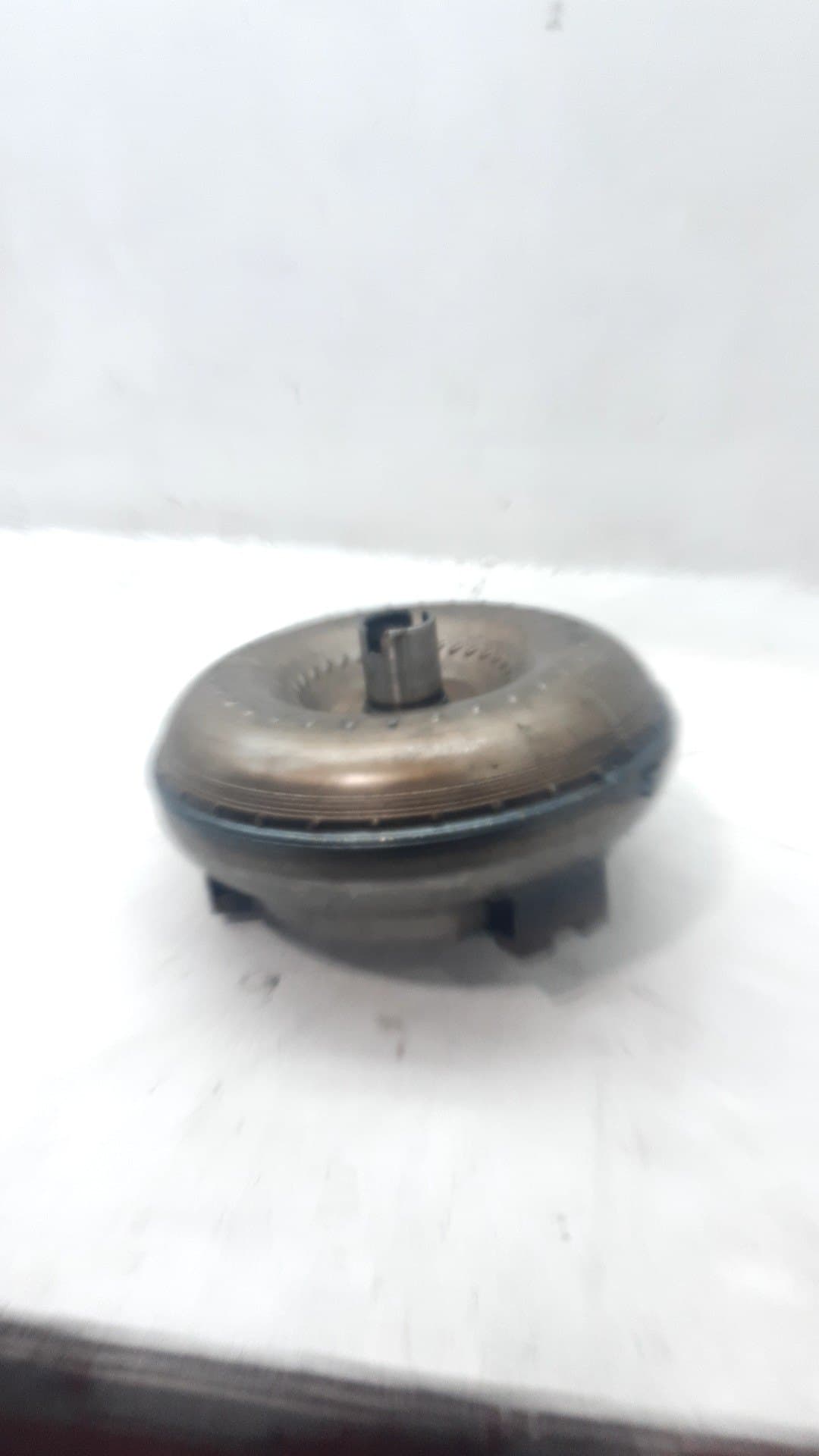 Recambio MERCEDES-BENZ SLK (R171) ref. A2112500902