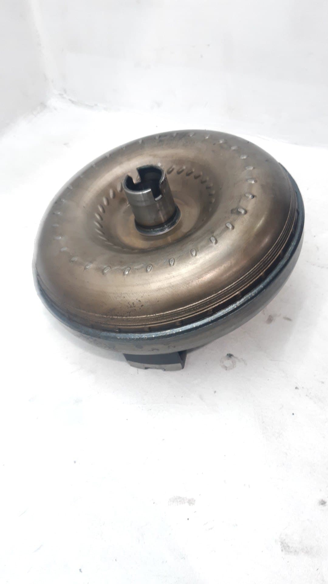 Recambio MERCEDES-BENZ SLK (R171) ref. A2112500902 2