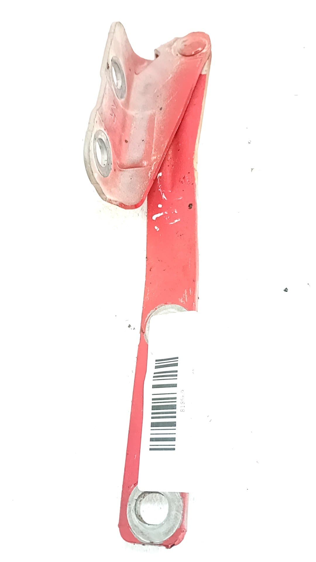 Recambio FORD PROBE II (ECP) ref. KA7852410 2