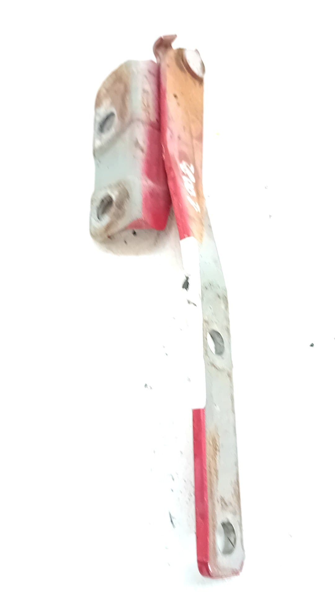 Recambio FORD PROBE II (ECP) ref. KA7852420 2