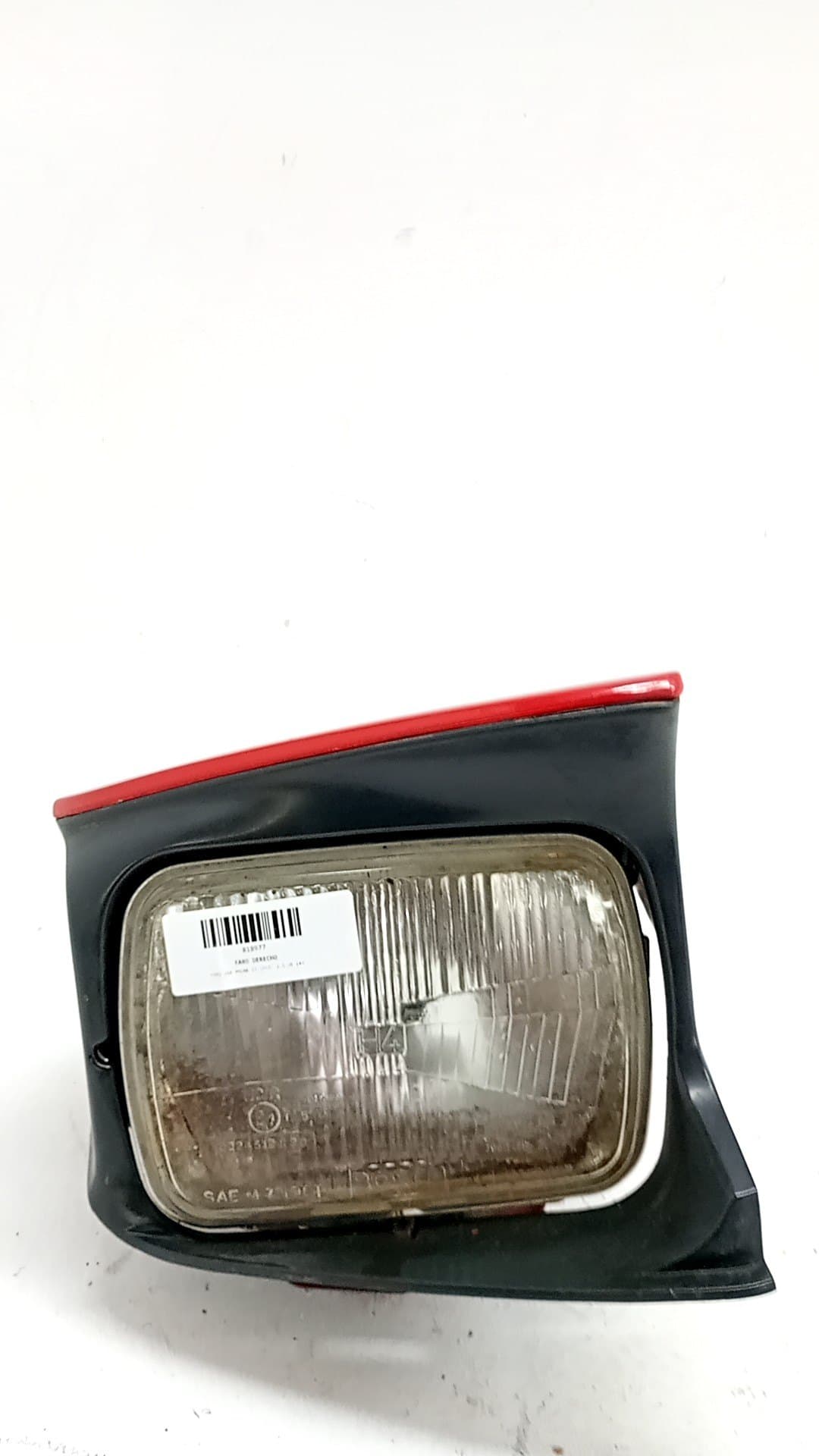 Faro derecho FORD PROBE II (ECP)